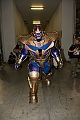 Cartoomics 2019_317
